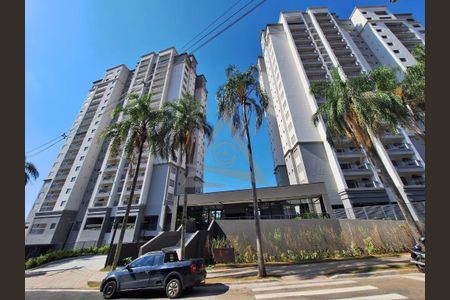 11_photo/94c8cf14d3.7e2ea02b9085bf9d-ATLAS-58b8ab40-aa8a-4ed8-b5df-96784c93ccb2.jpg de apartamento para alugar com 2 quartos, 73m² em Nova Campinas, Campinas