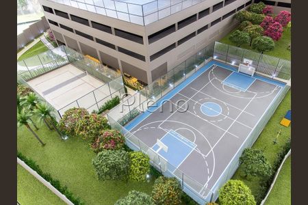 7_photo/94c8cf14d3.7e2ea02b9085bf9d-ATLAS-5aea1f88-2ec8-465d-ad7d-fa69b4a7a08e.jpg de apartamento para alugar com 2 quartos, 97m² em Nova Campinas, Campinas