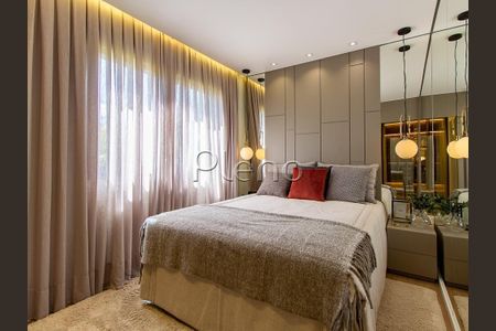 8_photo/94c8cf14d3.7e2ea02b9085bf9d-ATLAS-6974c81f-dbf3-42b7-b78b-acdbb4afb9a4.jpg de apartamento para alugar com 2 quartos, 97m² em Nova Campinas, Campinas