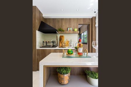 8_photo/94c8cf14d3.7e2ea02b9085bf9d-ATLAS-6e096eb1-bd86-49b6-89a6-180a487e58e1.jpg de apartamento para alugar com 2 quartos, 97m² em Nova Campinas, Campinas