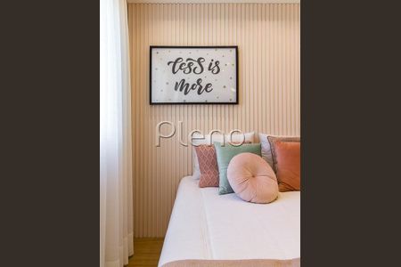 4_photo/94c8cf14d3.7e2ea02b9085bf9d-ATLAS-750e78d5-e66b-4f91-b8e8-571c416336ee.jpg de apartamento para alugar com 2 quartos, 97m² em Nova Campinas, Campinas