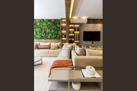 9_photo/94c8cf14d3.7e2ea02b9085bf9d-ATLAS-7e321e2e-593d-4a11-a780-aa56abcafe03.jpg de apartamento para alugar com 2 quartos, 97m² em Nova Campinas, Campinas