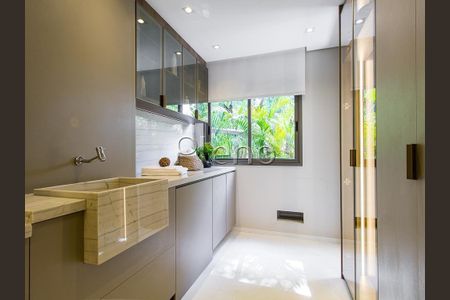 5_photo/94c8cf14d3.7e2ea02b9085bf9d-ATLAS-818aa527-649f-4382-9f23-52e03f44b9b9.jpg de apartamento para alugar com 2 quartos, 97m² em Nova Campinas, Campinas