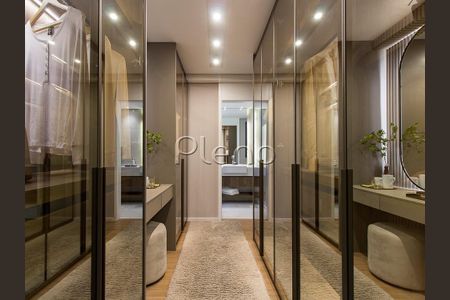 11_photo/94c8cf14d3.7e2ea02b9085bf9d-ATLAS-8464bc4f-8b34-4ff3-9ed2-ddafa199bf2e.jpg de apartamento para alugar com 2 quartos, 97m² em Nova Campinas, Campinas