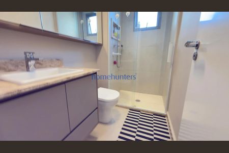 25_photo/94c8cf14d3.7e2ea02b9085bf9d-ATLAS-9a989ffb-37b9-4a2d-853f-e4937c8ad95a.jpg de apartamento para alugar com 2 quartos, 73m² em Nova Campinas, Campinas