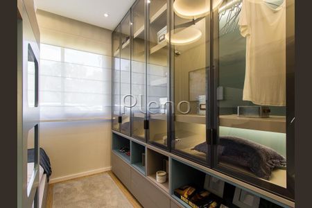 6_photo/94c8cf14d3.7e2ea02b9085bf9d-ATLAS-9f82dfc1-2c0c-4ef5-a1fd-2aa3b80a0b19.jpg de apartamento para alugar com 2 quartos, 97m² em Nova Campinas, Campinas