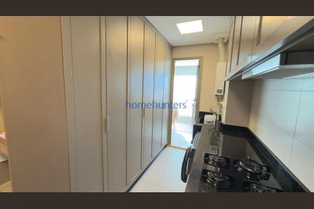 15_photo/94c8cf14d3.7e2ea02b9085bf9d-ATLAS-af1b60e3-aa5e-4b66-9b4d-bcb55ca79c0f.jpg de apartamento para alugar com 2 quartos, 73m² em Nova Campinas, Campinas