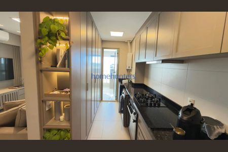 13_photo/94c8cf14d3.7e2ea02b9085bf9d-ATLAS-b8625bbc-a3e4-48fa-b7de-73995a218f92.jpg de apartamento para alugar com 2 quartos, 73m² em Nova Campinas, Campinas