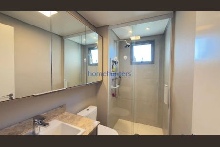 26_photo/94c8cf14d3.7e2ea02b9085bf9d-ATLAS-c54a2da3-7a91-4c8e-a8a7-06a8ae9003f3.jpg de apartamento para alugar com 2 quartos, 73m² em Nova Campinas, Campinas