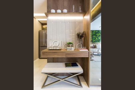 2_photo/94c8cf14d3.7e2ea02b9085bf9d-ATLAS-c8f0ee3f-ee69-4556-9997-059b9d604516.jpg de apartamento para alugar com 2 quartos, 97m² em Nova Campinas, Campinas