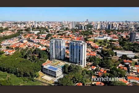 38_photo/94c8cf14d3.7e2ea02b9085bf9d-ATLAS-db3fcc8c-aeee-4994-b5d3-83f8a3d86e25.jpg de apartamento para alugar com 2 quartos, 73m² em Nova Campinas, Campinas