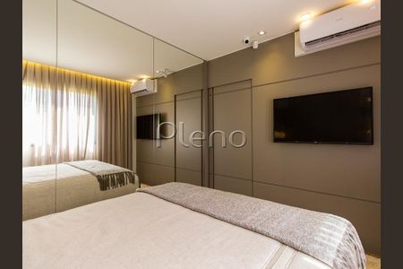 10_photo/94c8cf14d3.7e2ea02b9085bf9d-ATLAS-df48279f-5068-4aea-97e6-7167c723f7ee.jpg de apartamento para alugar com 2 quartos, 97m² em Nova Campinas, Campinas