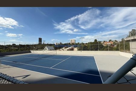 44_photo/94c8cf14d3.7e2ea02b9085bf9d-ATLAS-e1d8155b-c6c8-4d41-8848-e17630bae787.jpg de apartamento para alugar com 2 quartos, 73m² em Nova Campinas, Campinas