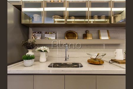 5_photo/94c8cf14d3.7e2ea02b9085bf9d-ATLAS-ed6bbadf-9405-4a19-871d-7d4f5fda01c6.jpg de apartamento para alugar com 2 quartos, 97m² em Nova Campinas, Campinas