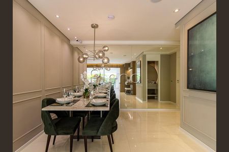 6_photo/94c8cf14d3.7e2ea02b9085bf9d-ATLAS-f37114f1-e15e-4bd6-85a5-a73ed74a6363.jpg de apartamento para alugar com 2 quartos, 97m² em Nova Campinas, Campinas