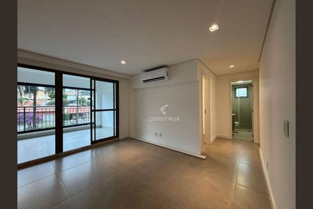 2_photo/94c8cf14d3.d5c918c91c63a3f5-ATLAS-5c7e8c9e-e685-4318-8027-d01885c01993.jpg de apartamento para alugar com 2 quartos, 96m² em Nova Campinas, Campinas