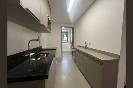 4_photo/94c8cf14d3.d5c918c91c63a3f5-ATLAS-69151a4d-3125-4335-940f-3e75863a05f4.jpg de apartamento para alugar com 2 quartos, 96m² em Nova Campinas, Campinas