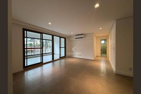 5_photo/94c8cf14d3.d5c918c91c63a3f5-ATLAS-6cb5d0f1-9395-46de-8c53-95bcf79f0e59.jpg de apartamento para alugar com 2 quartos, 96m² em Nova Campinas, Campinas