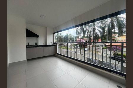 6_photo/94c8cf14d3.d5c918c91c63a3f5-ATLAS-8fcbf74b-03b7-4130-8e83-96f69efc3758.jpg de apartamento para alugar com 2 quartos, 96m² em Nova Campinas, Campinas