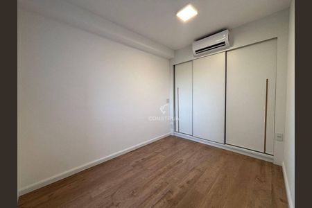 7_photo/94c8cf14d3.d5c918c91c63a3f5-ATLAS-96a03781-d19e-416d-977b-6eaea9fc9e12.jpg de apartamento para alugar com 2 quartos, 96m² em Nova Campinas, Campinas