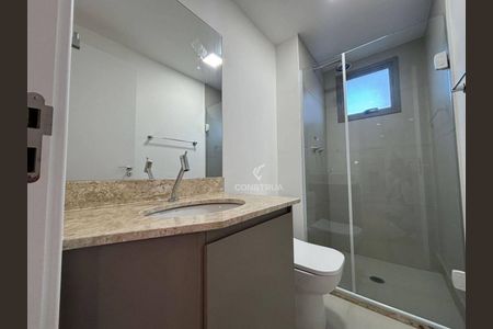 8_photo/94c8cf14d3.d5c918c91c63a3f5-ATLAS-a3b6aa3d-1086-4a91-a581-abbcc1d6438a.jpg de apartamento para alugar com 2 quartos, 96m² em Nova Campinas, Campinas