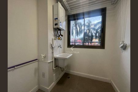 9_photo/94c8cf14d3.d5c918c91c63a3f5-ATLAS-b4d88452-951d-4173-921e-7f1d3533b8e2.jpg de apartamento para alugar com 2 quartos, 96m² em Nova Campinas, Campinas