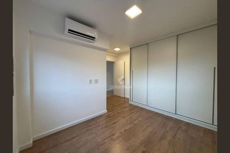 10_photo/94c8cf14d3.d5c918c91c63a3f5-ATLAS-f3a4b728-cfa5-41ca-9c33-2653117a8eff.jpg de apartamento para alugar com 2 quartos, 96m² em Nova Campinas, Campinas