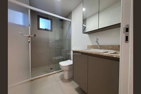 11_photo/94c8cf14d3.d5c918c91c63a3f5-ATLAS-f8b6c899-0256-4835-a896-5688eb4e3fd5.jpg de apartamento para alugar com 2 quartos, 96m² em Nova Campinas, Campinas
