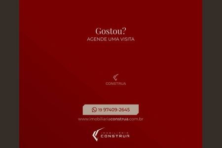 12_photo/94c8cf14d3.d5c918c91c63a3f5-ATLAS-f9f5efe2-6ced-4959-9bab-8da0389f85d6.jpg de apartamento para alugar com 2 quartos, 96m² em Nova Campinas, Campinas