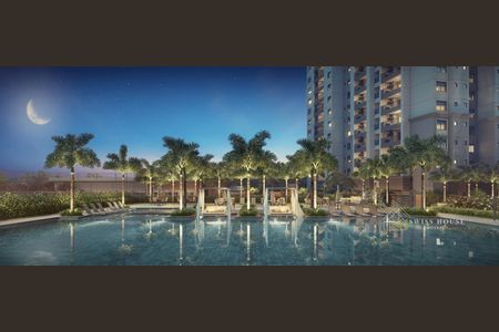 1_photo/94c8cf14d3.f891502ef8df7a1e-ATLAS-103a9117-7a8f-4e87-b883-25368a5c1af6.jpg de apartamento à venda com 4 quartos, 145m² em Nova Campinas, Campinas