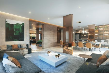 2_photo/94c8cf14d3.f891502ef8df7a1e-ATLAS-30355231-2efd-4344-9b1c-ec421e45838e.jpg de apartamento à venda com 4 quartos, 145m² em Nova Campinas, Campinas