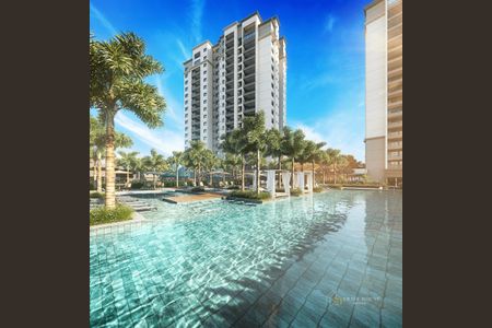 4_photo/94c8cf14d3.f891502ef8df7a1e-ATLAS-338a71c2-fe8b-4837-b84b-28c10aaa3306.jpg de apartamento à venda com 4 quartos, 145m² em Nova Campinas, Campinas