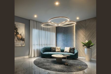 7_photo/94c8cf14d3.f891502ef8df7a1e-ATLAS-64d852d1-431e-4259-9642-3adbbfbbf650.jpg de apartamento à venda com 4 quartos, 145m² em Nova Campinas, Campinas