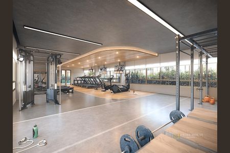 8_photo/94c8cf14d3.f891502ef8df7a1e-ATLAS-6d5914c5-ef43-4dcc-a634-5b465b9b5a79.jpg de apartamento à venda com 4 quartos, 145m² em Nova Campinas, Campinas