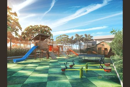 9_photo/94c8cf14d3.f891502ef8df7a1e-ATLAS-6ec84494-18a3-46b1-b0bf-5ae0e449bb57.jpg de apartamento à venda com 4 quartos, 145m² em Nova Campinas, Campinas