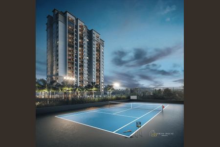 10_photo/94c8cf14d3.f891502ef8df7a1e-ATLAS-766bb86a-32fb-4bec-b458-619391439452.jpg de apartamento à venda com 4 quartos, 145m² em Nova Campinas, Campinas