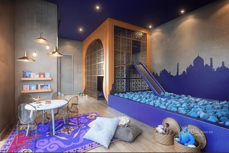 12_photo/94c8cf14d3.f891502ef8df7a1e-ATLAS-c026cfc1-d878-4067-924e-7e168c07511c.jpg de apartamento à venda com 4 quartos, 145m² em Nova Campinas, Campinas