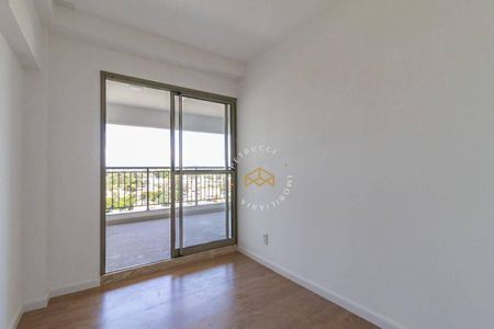 10_photo/94c8cf14d3.ff6fda342ff3eb5f-ATLAS-00aefe7f-104d-4a92-8a27-41b2a42f2ddf.jpg de apartamento para alugar com 3 quartos, 96m² em Nova Campinas, Campinas