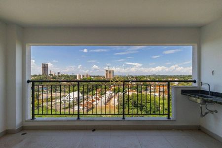 9_photo/94c8cf14d3.ff6fda342ff3eb5f-ATLAS-19e68c39-1e44-4afc-8d74-e40e524ebb83.jpg de apartamento para alugar com 3 quartos, 96m² em Nova Campinas, Campinas