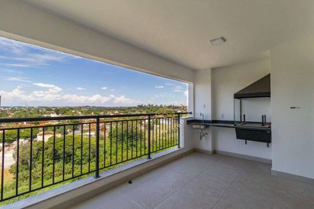 2_photo/94c8cf14d3.ff6fda342ff3eb5f-ATLAS-1d134980-1efe-40d4-95fc-25bc190e480c.jpg de apartamento para alugar com 3 quartos, 96m² em Nova Campinas, Campinas