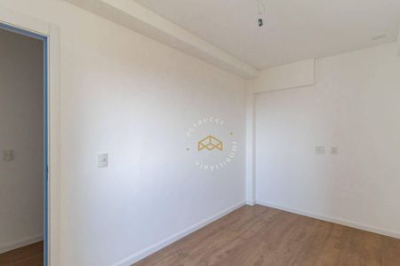 7_photo/94c8cf14d3.ff6fda342ff3eb5f-ATLAS-283dc837-5db9-4823-91ef-259567eb88f6.jpg de apartamento para alugar com 3 quartos, 96m² em Nova Campinas, Campinas