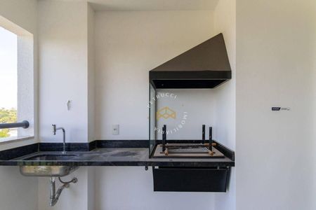 2_photo/94c8cf14d3.ff6fda342ff3eb5f-ATLAS-3a500aac-a1b0-4256-a603-6363b81c042f.jpg de apartamento para alugar com 3 quartos, 96m² em Nova Campinas, Campinas