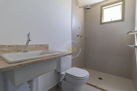12_photo/94c8cf14d3.ff6fda342ff3eb5f-ATLAS-429f95bf-9877-4673-a8af-6a94fe513044.jpg de apartamento para alugar com 3 quartos, 96m² em Nova Campinas, Campinas