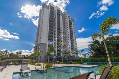 5_photo/94c8cf14d3.ff6fda342ff3eb5f-ATLAS-62d8af8b-940c-4d1b-8d47-84cef7b4599c.jpg de apartamento para alugar com 3 quartos, 96m² em Nova Campinas, Campinas