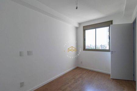 5_photo/94c8cf14d3.ff6fda342ff3eb5f-ATLAS-6a44e763-24a1-4503-b535-9dc01a2cec3e.jpg de apartamento para alugar com 3 quartos, 96m² em Nova Campinas, Campinas