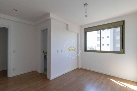 7_photo/94c8cf14d3.ff6fda342ff3eb5f-ATLAS-9ed40f9c-3148-4707-bca7-4383bc1192ff.jpg de apartamento para alugar com 3 quartos, 96m² em Nova Campinas, Campinas