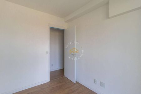 4_photo/94c8cf14d3.ff6fda342ff3eb5f-ATLAS-a2a2d395-ebf0-4be4-a443-480d46faa593.jpg de apartamento para alugar com 3 quartos, 96m² em Nova Campinas, Campinas