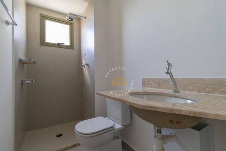 8_photo/94c8cf14d3.ff6fda342ff3eb5f-ATLAS-acea942c-f07b-4855-ac66-c26fb4e518f8.jpg de apartamento para alugar com 3 quartos, 96m² em Nova Campinas, Campinas