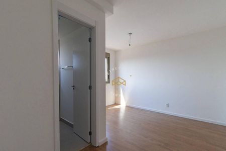 9_photo/94c8cf14d3.ff6fda342ff3eb5f-ATLAS-b3af7841-d14e-4fa3-8cca-187cc3ef0c00.jpg de apartamento para alugar com 3 quartos, 96m² em Nova Campinas, Campinas