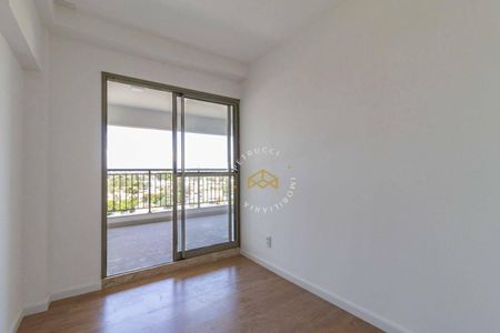 10_photo/94c8cf14d3.ff6fda342ff3eb5f-ATLAS-c911ed9b-4bac-405e-808f-73931a7935e4.jpg de apartamento para alugar com 3 quartos, 96m² em Nova Campinas, Campinas